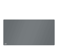 SpeedLink ATECS Soft Gaming Mousepad XXL grey - 1504997 - zdjęcie 1